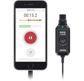 ï¿½ï¿½ï¿½ï¿½ï¿½ï¿½ï¿½ï¿½-ï¿½ï¿½ï¿½ï¿½ï¿½ï¿½ï¿½ï¿½ï¿½ï¿½ï¿½ï¿½ï¿½ï¿½-ï¿½ï¿½ï¿½ï¿½ï¿½ï¿½ï¿½ï¿½ï¿½ï¿½ï¿½ï¿½ï¿½ï¿½ï¿½ï¿½-ï¿½ï¿½ï¿½ï¿½ï¿½ï¿½ï¿½ï¿½ï¿½ï¿½ï¿½ï¿½-ï¿½ï¿½ï¿½ï¿½ï¿½ï¿½-Rode-i-XLR-Digital-XLR-Adapter-for-Apple-iOS-Devices